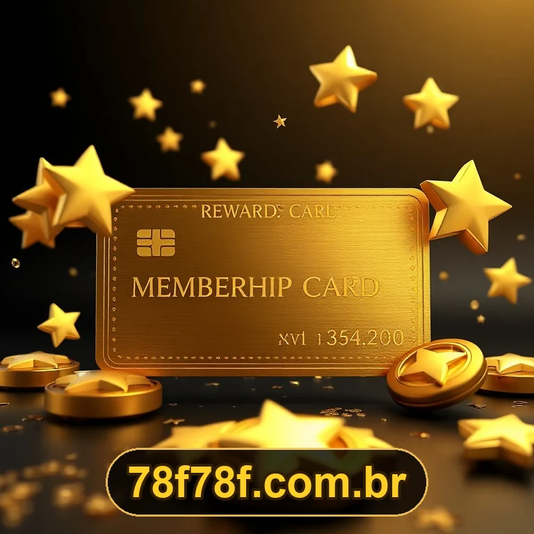 Comissão de agência 5% - 78F