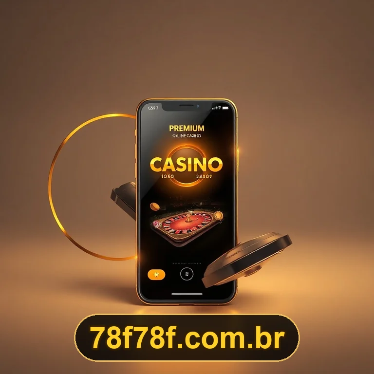 Jogos no seu bolso - 78F