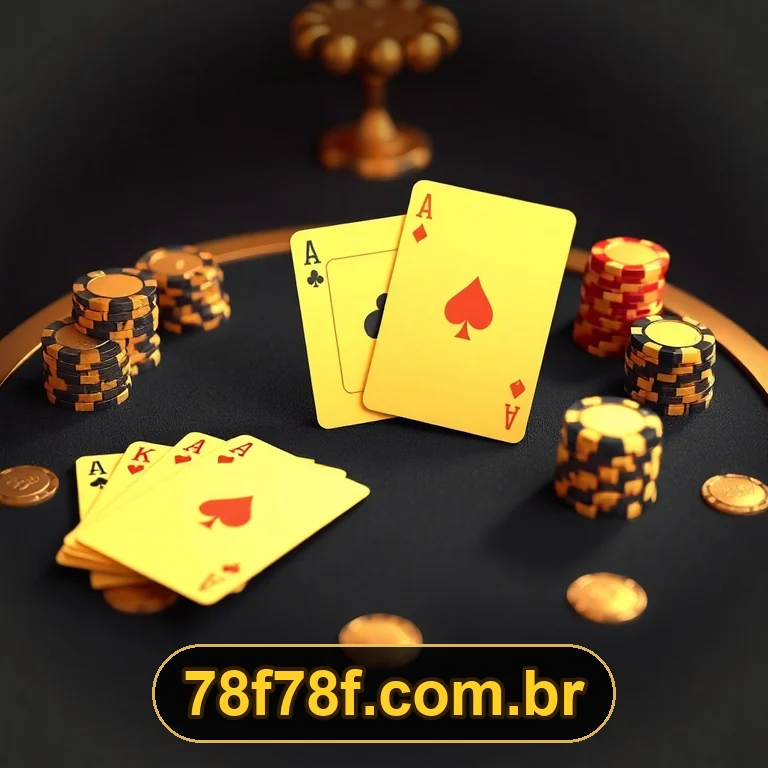 Blackjack ao vivo - 78F