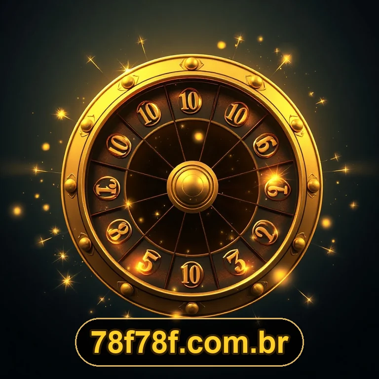 Mina Misteriosa por dia - 78F