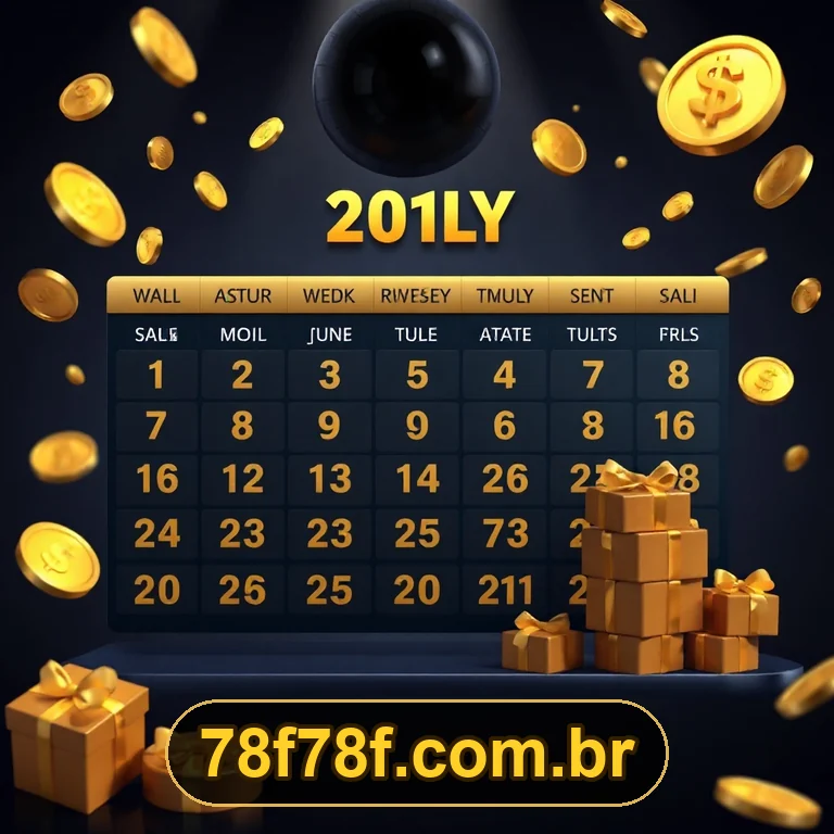 Cashback diário e semanal - 78F