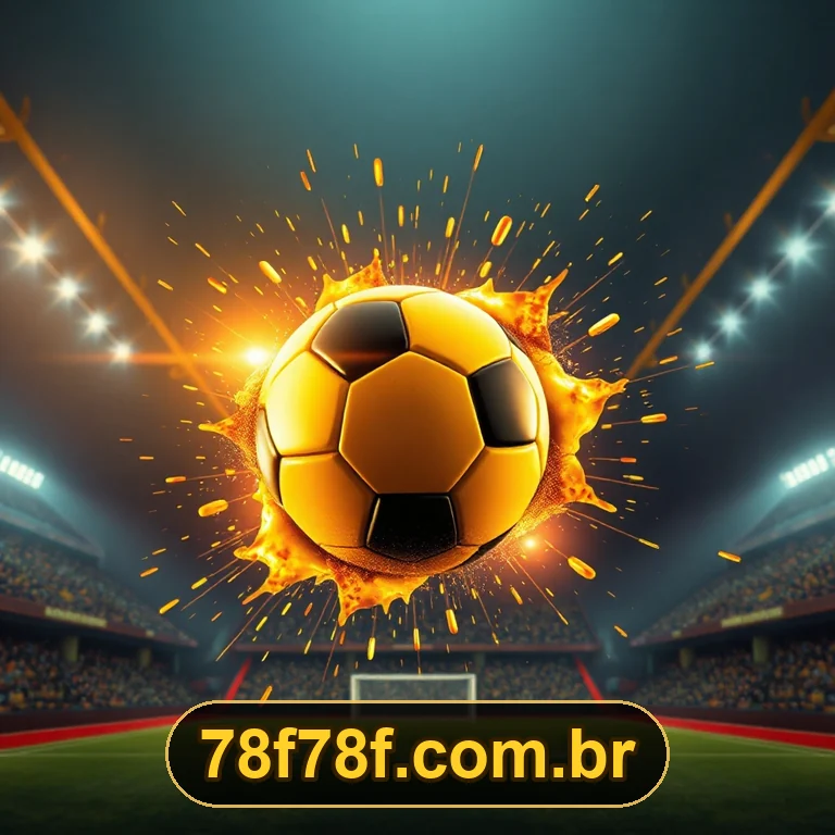 Brasileirão, Libertadores e Champions - 78F