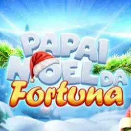 Jogo em destaque na 78F