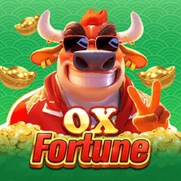 Jogo em destaque na 78F