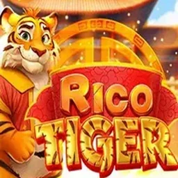 Jogo em destaque na 78F