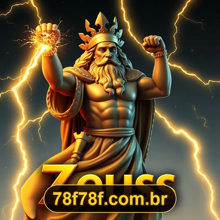 Milhares de linhas - 78F