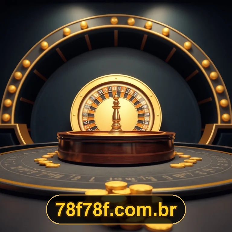 Baccarat ao vivo - 78F