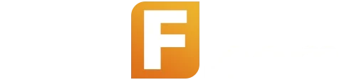 78F - logo oficial