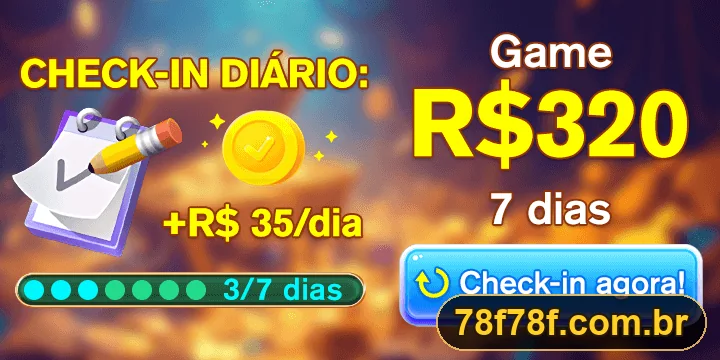 Promoção oficial 78F