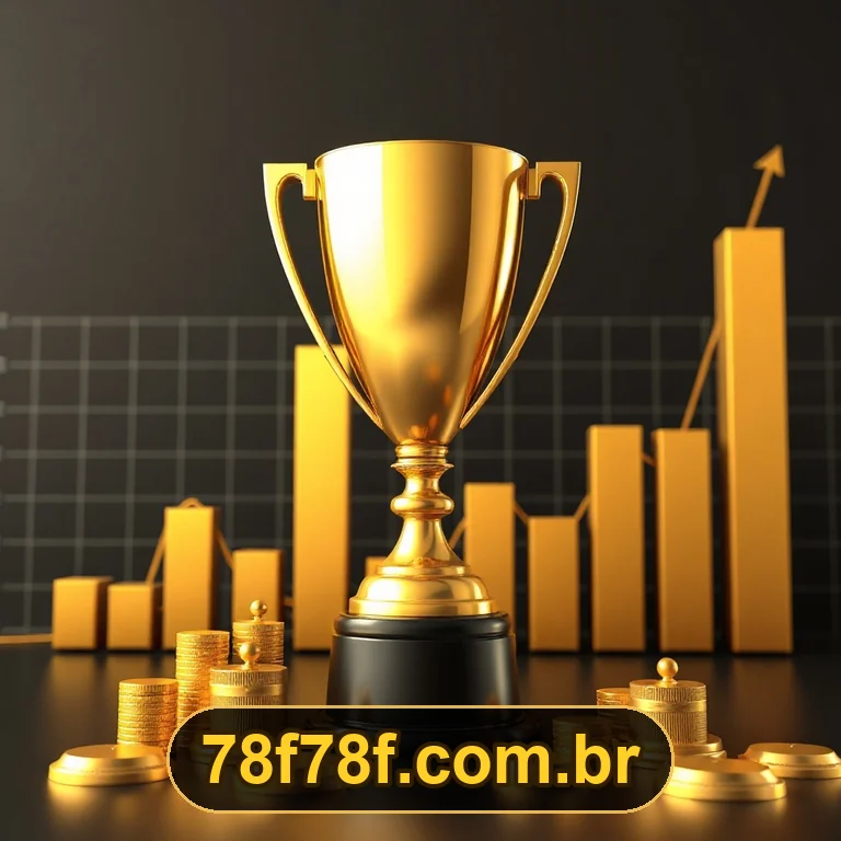Aposta ao vivo com cashout - 78F