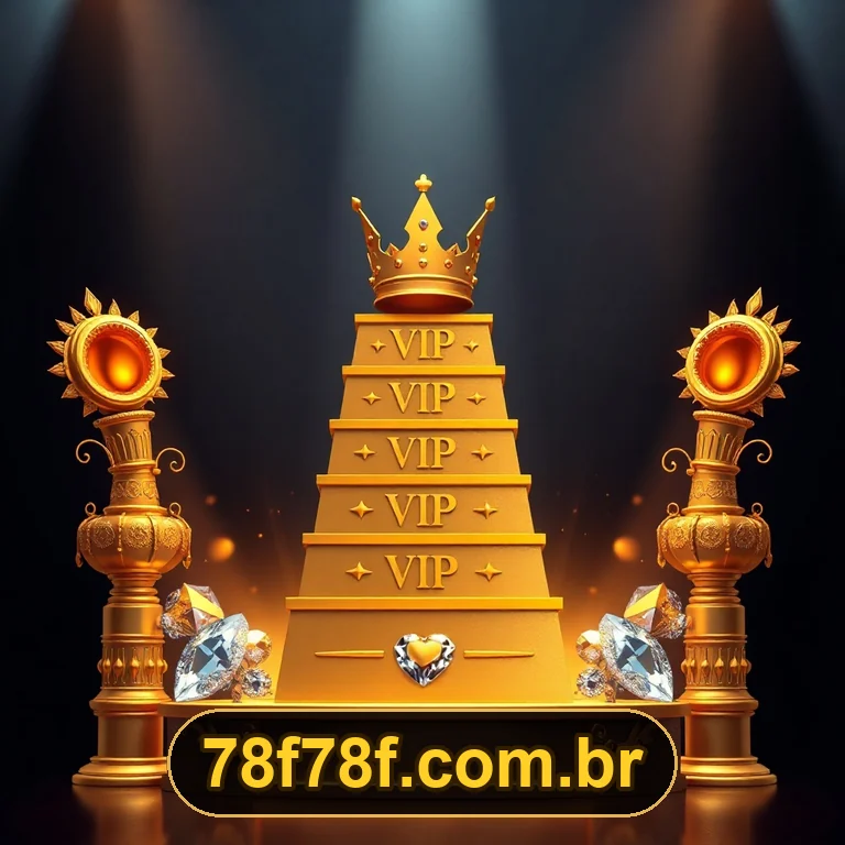 Bônus VIP - 78F